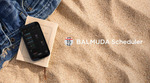 バルミューダ、BALMUDA Phone専用のスケジュール管理アプリをGoogle Playで一般公開