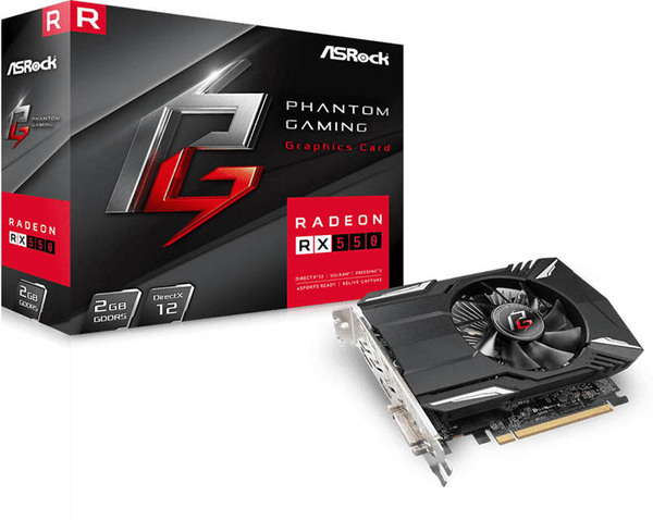 ゲーミングPC Xeon E3-1280v2 Radeon RX560 SSD | angelesojeda.com