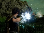 魔法アクションRPG『FORSPOKEN』の発売日が10月11日に変更へ