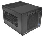 ASCII.jp：Core i9-12900K＆GeForce RTX 3080のデュアル水冷PC「G
