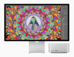 最高峰性能の小型マシン「Mac Studio」に新iPhone SE／iPad Air登場！ 2022年春のApple Event