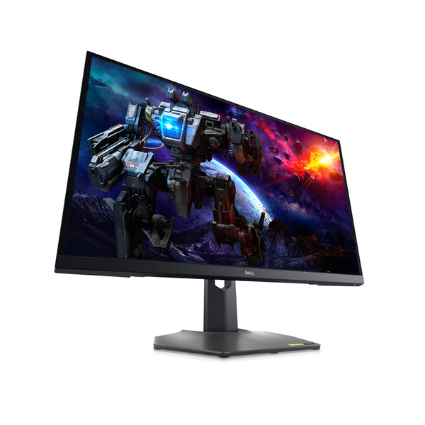 ASCII.jp:デル、144Hz駆動の31.5型4K UHDゲーミングモニター「G3223Q」