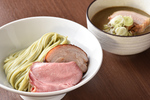 「Noodle & Spice curry 今日の1番｣限定麺は埼玉ブランド豚と抜群の濃度が魅力！