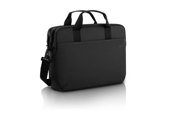 ASCII.jp：デル、Dell EcoLoopProシリーズからバックパックやブリーフ