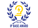 Splinkがグランプリを受賞！ 「第3回IP BASE AWARD」の授賞式を3月18日にLIVE配信