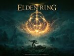 『ELDEN RING』が世界累計出荷本数1200万本、国内累計出荷本数100万本突破！