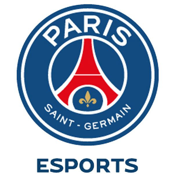 Ascii Jp アスキーゲーム R6sの国内リーグ Rjl 22 の最後の出場枠にパリ サンジェルマン Esportsが参戦決定 チーフ ゲーミング オフィサーにインタビュー