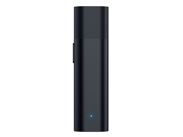 ASCII.jp：Razer、雑談配信やVlog向けの小型Bluetoothマイク「Razer