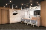 「Galaxy 修理コーナー」、ドコモショップ丸の内店に3月17日よりオープン