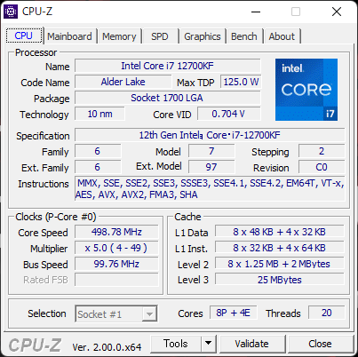 【ゲーミングフルセット販売】Core i7 RTX3070Ti 32GBNVMe