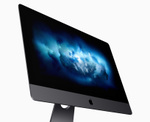 アップル「ミニLED版iMac Pro」2022年6月発売の可能性