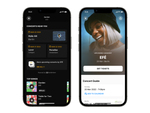 音楽認識アプリ「Shazam」、コンサート情報を提供する新機能を開始