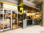 本格パキスタン・インド料理の名店が西新宿に！ 「ナワブ-Nawab」西新宿アイランドタワー内に3月18日移転オープン