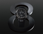 機械式時計「CITIZEN Series 8」ブランド再始動1周年記念限定モデルを発表