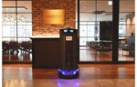渋谷ストリームエクセルホテル東急、運搬用ロボットシステム「HolaBot（ホラボット）」を導入