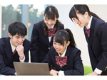 Adobe Creative Cloud Expressを東京都教育委員会が全都立学校に導入