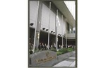 横浜駅の進化を見続ける西口のホテル「横浜ベイシェラトン」 ～1998年の横浜の開業史編