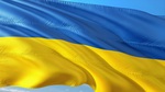 ウクライナを狙うデータ消去マルウェア「HermeticWiper」