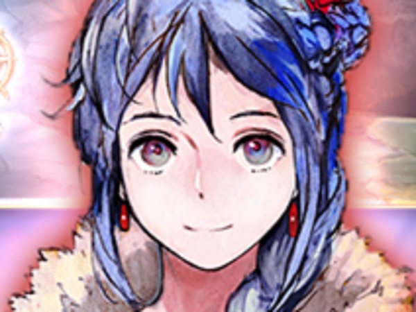 ASCII.jp：スマホRPG『シン・クロニクル』に『チェインクロニクル』の