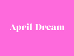 新宿駅が“夢”を語れる場に、PR TIMES「April Dream（エイプリルドリーム）」を開催