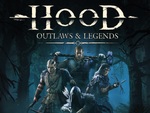 【PS Plus情報】4月のフリープレイは“勝者がすべてを手に入れる”盗賊対戦アクション『Hood: Outlaws and Legends』などが配信