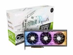 Palit、GeForce RTX 3090 Ti搭載ビデオカード「GeForce RTX 3090 Ti GameRockシリーズ」を発表 