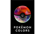 ポケモンとともに色づく世界を楽しもう！ 新潟県民会館にて体験型企画展「POKÉMON COLORS」4月23日～5月8日開催【新潟東西道路 桜木ICより車で約3km】