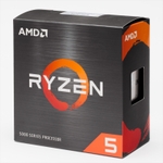 「Ryzen 7 5700X」〜「Ryzen 3 4100」まで、新たな廉価版Ryzenを現行/旧モデルと一斉比較