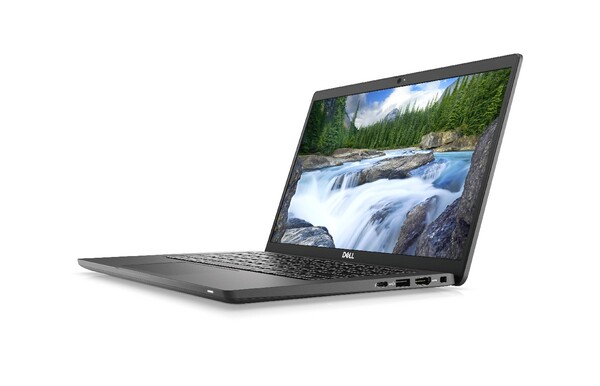DELL Latitude 7330ノートPC 軽量1Kg切り 33cd7774b3c74415.jpg