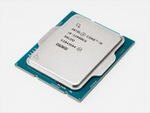 Core i9-12900KS最速レビュー！最大5.5GHzの第12世代Core最上位CPUはライバルを圧倒する？