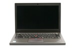 Qualit、第6世代Core i5搭載のLenovo製「ThinkPad X260」を2万900円で販売