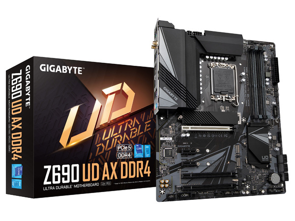 Z690 DDR4マザーボード Wi-Fi機能付きジャンク扱い MAG Z690 TOMAHAWK WIFI DDR4 | MSI マザーボード Intel Z690チップ