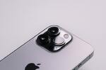 アップル「iPhone 14 Pro」カメラ大型化で4800万画素に？