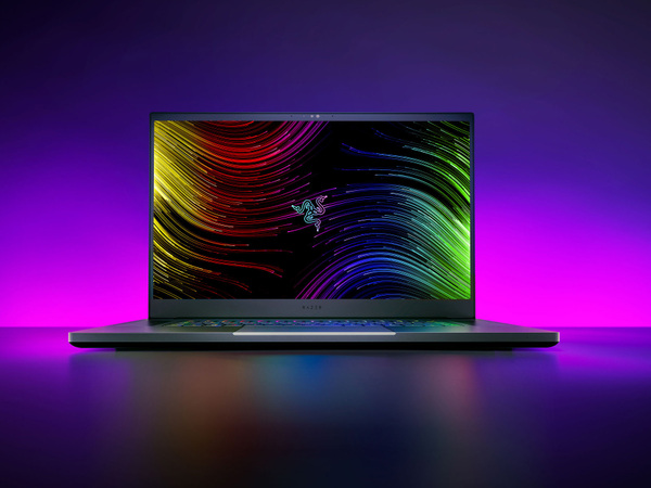 ASCII.jp：Razer、ゲーミングノートPC「Razer Blade 14／15／17」にて