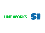 千葉県いすみ市の地域商社SOTOBO ISUMIに「LINE WORKS」を導入