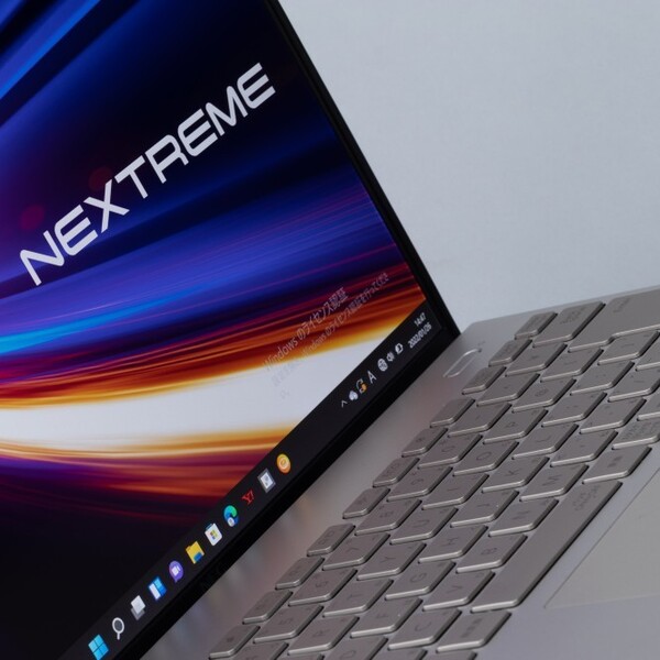 ASCII.jp：すべてのテレワーカーが満足できるモバイルノートPCの完成形