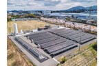 パナソニック、燃料電池・太陽電池・蓄電池の3電池を連携・制御する「RE100ソリューション」実証施設である「H2 KIBOU FIELD」を稼働開始