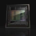 Hopper GH100 GPUは第4世代NVLinkを18本搭載　NVIDIA GPUロードマップ