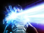 PS5／PS4『Aliens: Fireteam Elite』にシーズン3の無料大型アップデート「ランサー」が本日より配信！