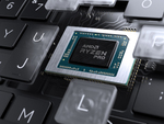 AMD、次世代モバイル用プロセッサーモバイル用新プロセッサー「Ryzen PRO 6000シリーズ・プロセッサー」の詳細を公開