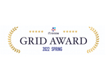 「弥生会計」を始めとした5製品が「ITreview Grid Award 2022 Spring」の3部門で最高位の「Leader」、1部門で「High Performer」を受賞
