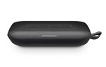 Bose、クリアで深みのあるサウンドを実現したBluetoothスピーカー「Bose SoundLink Flex Bluetooth speaker」を発表