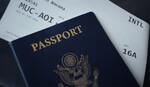 パスポートの電子化はいつ？　申請はデジタル化されるけど…