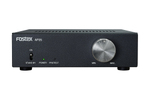 FOSTEX、実売約3万円のデジタルアンプ「AP25」