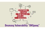 DNSサーバー「dnsmasq」の脆弱性「DNSpooq」がもたらすセキュリティリスク