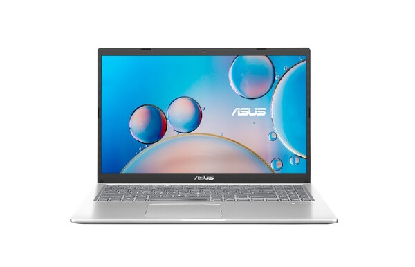 ASCII.jp：ASUS、15.6型「ASUS X515EA／X515JA」シリーズに第11世代