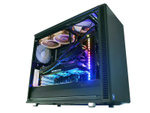 サイコム、水冷仕様GeForce RTX 3090 Tiをデュアル水冷ゲーミングモデル「G-Master Hydro」シリーズで搭載可能に