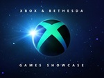 6月13日深夜2時より開催決定！「Xbox & Bethesda Games Showcase」2022〜2023年に発売するタイトルを紹介