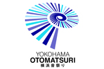 舞台は横浜の「街」そのもの！　音楽フェスティバル「横浜音祭り2022」9月17日～11月6日開催