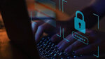 ハッカーがパスワードを盗む5つの手口と、情報を保護する方法